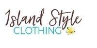 Island Style Clothing coupons